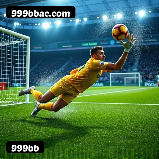 Requisitos do APK 999bb para Android — compatibilidade e uso no celular