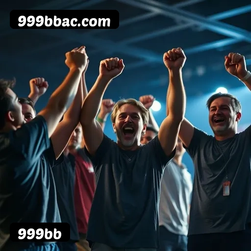 Tabela RTP dos jogos de cassino da 999bb