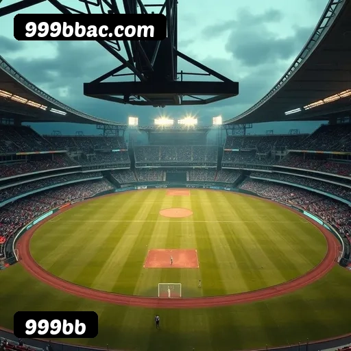 FAQ 999bb Brasil - Perguntas frequentes sobre bônus, PIX, RTP, APP mobile e VIP