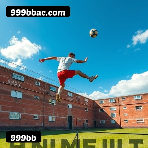 Catálogo 999bb com mais de 3.100 jogos — Pragmatic Play, Evolution, NetEnt e fornecedores certificados