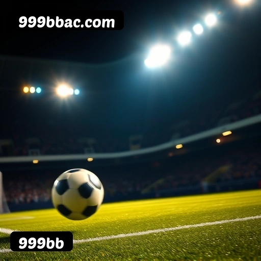 Grandes vencedores 999bb de São Paulo, Rio de Janeiro, Belo Horizonte - Saques PIX confirmados