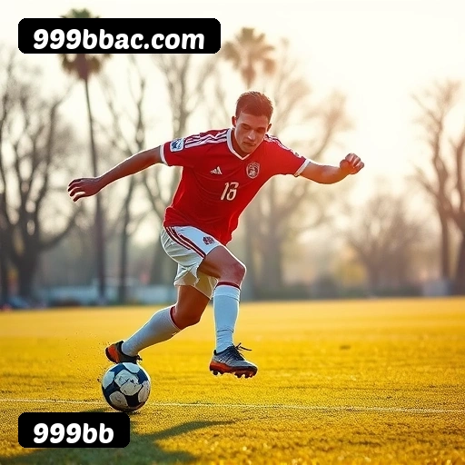 Loterias online disponíveis na 999bb