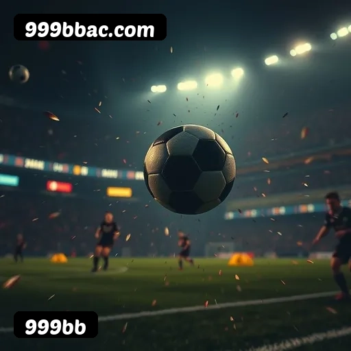 Certificações de segurança da 999bb
