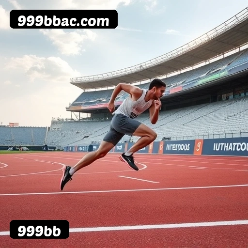 Principais provedores de slots da 999bb - NetEnt, Pragmatic Play, Play'n GO