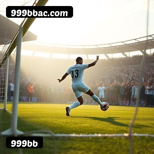 Estatísticas 999bb 2026 – 87.429 jogadores ativos, R$ 47,2M em prêmios pagos, RTP 96,52%