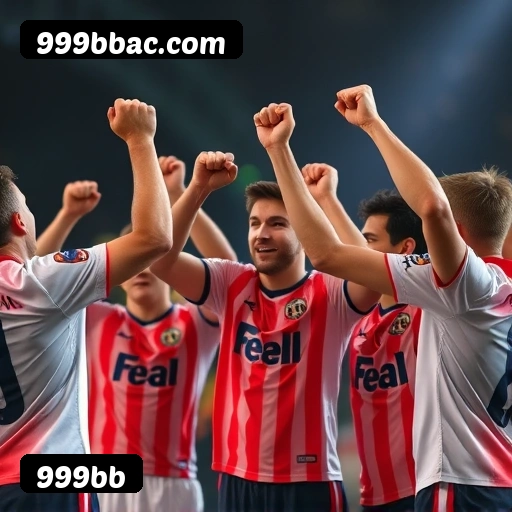 6 vantagens exclusivas do programa VIP da 999bb